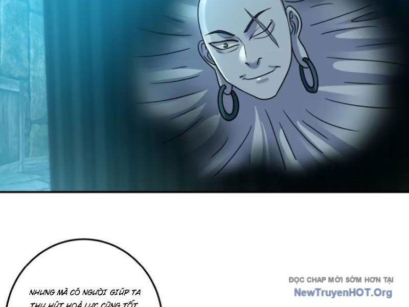 page_11