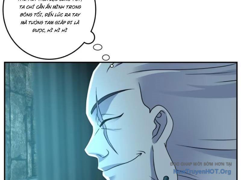 page_12