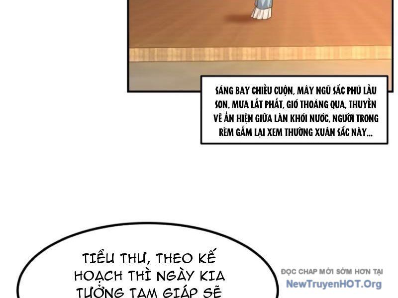 page_23