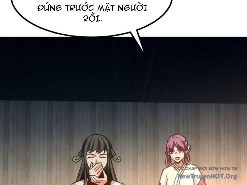 page_24