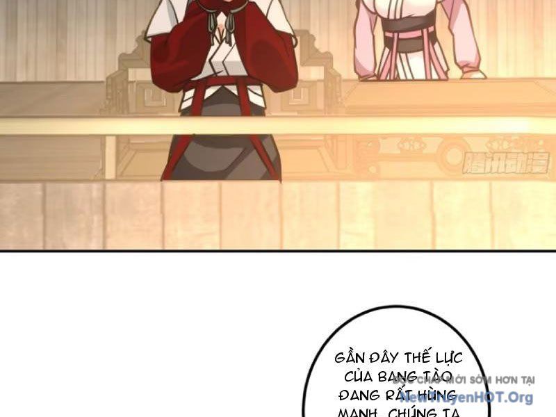 page_25