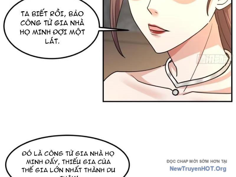 page_34