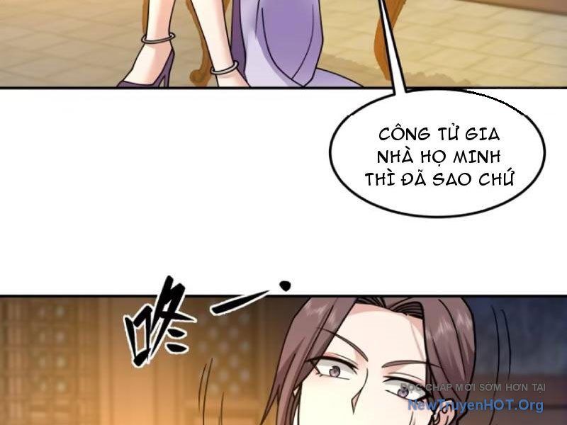 page_36
