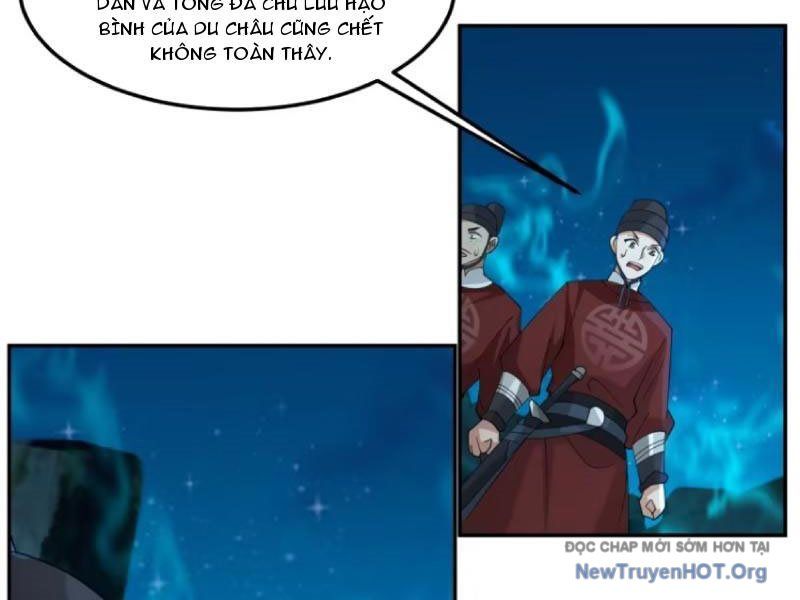 page_45