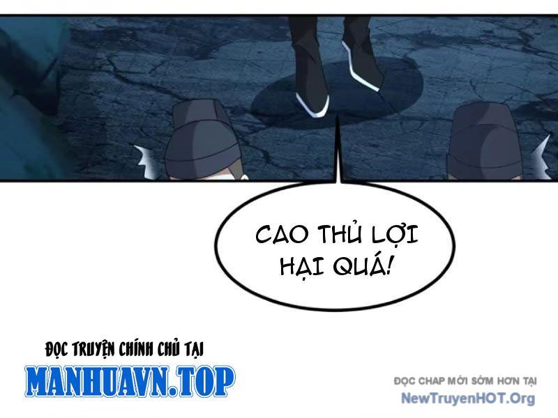 page_47