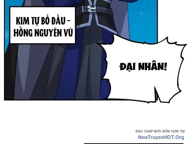 page_49