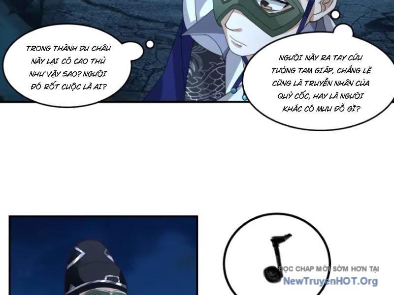 page_52