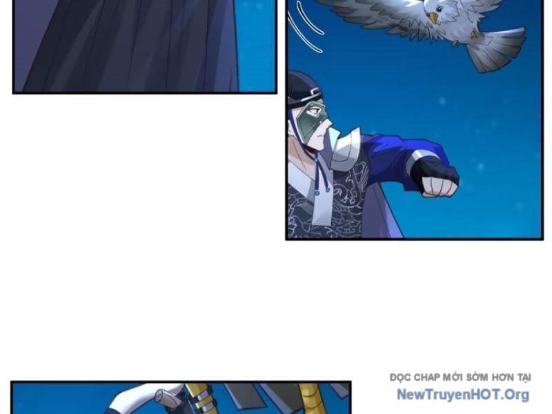 page_54