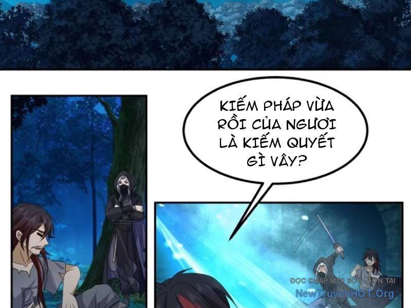 page_57