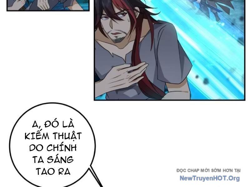 page_58