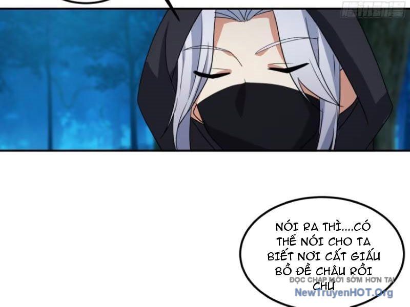 page_59