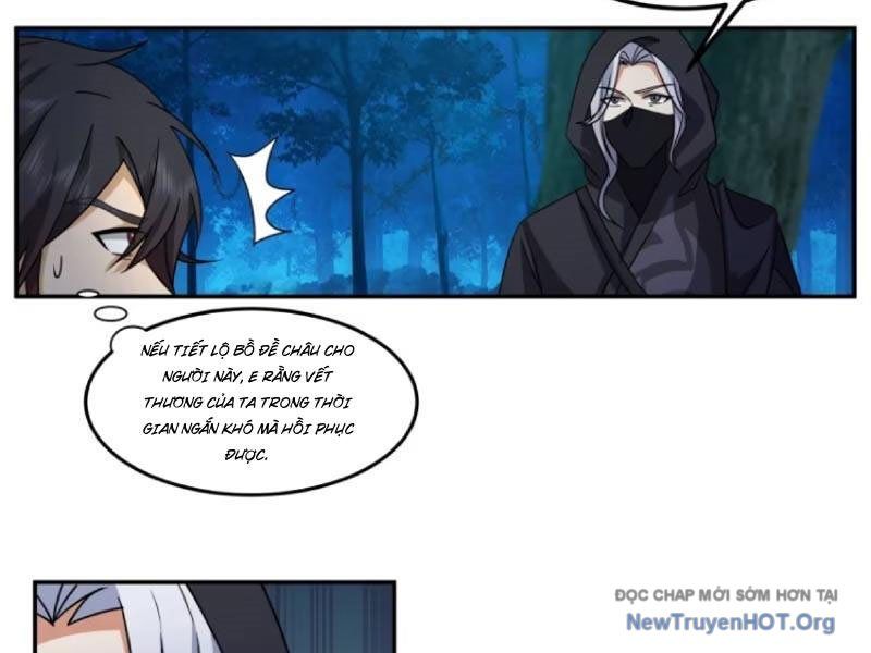 page_60