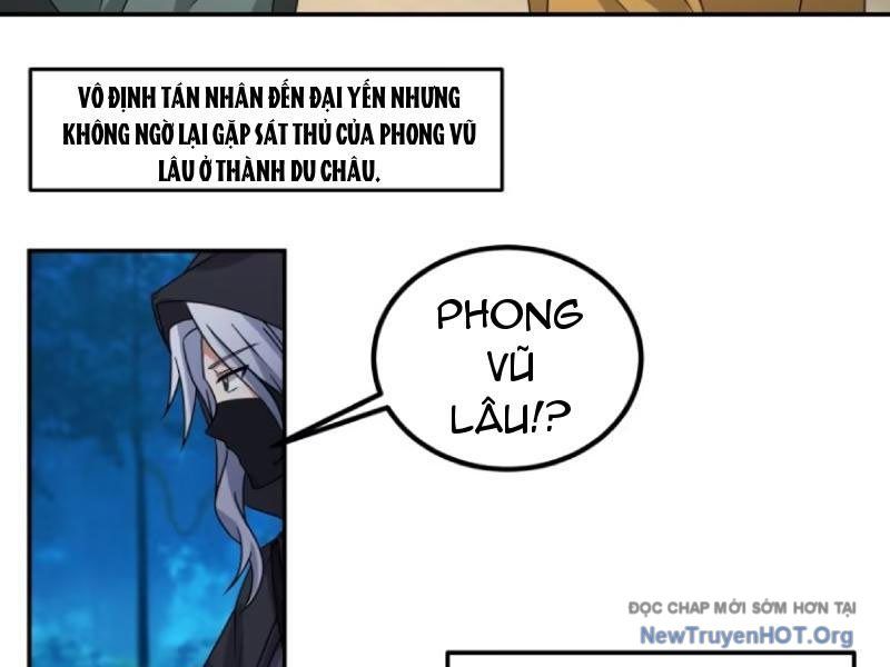 page_64