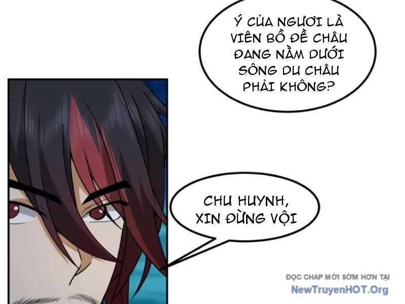 page_68