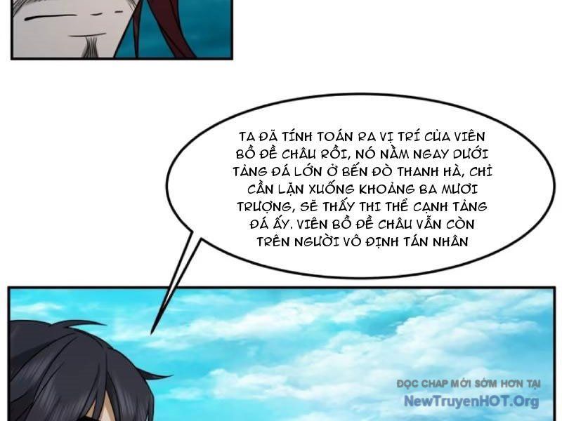 page_69