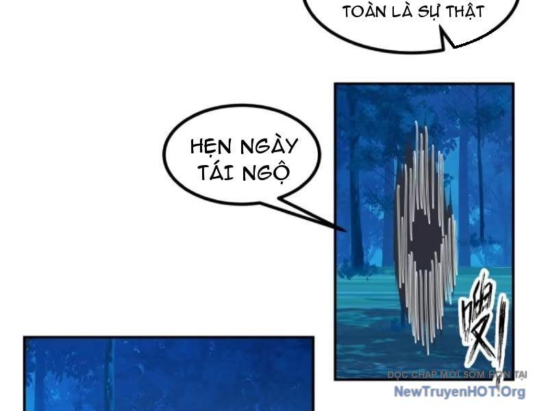 page_72