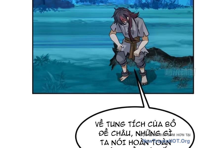 page_74