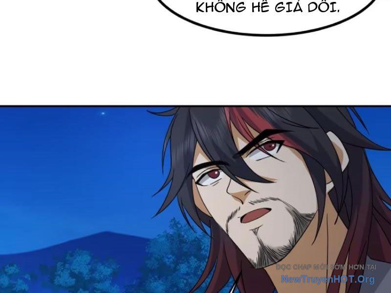page_75