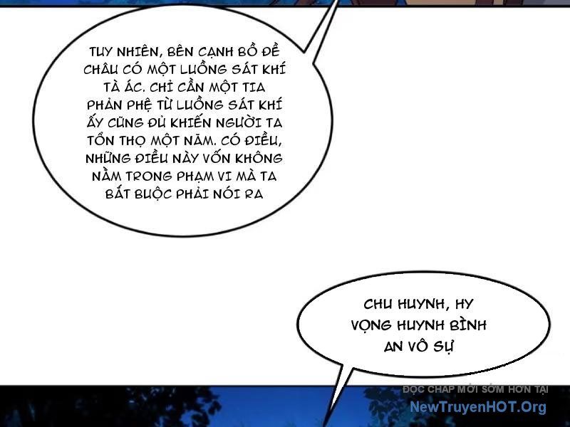 page_76