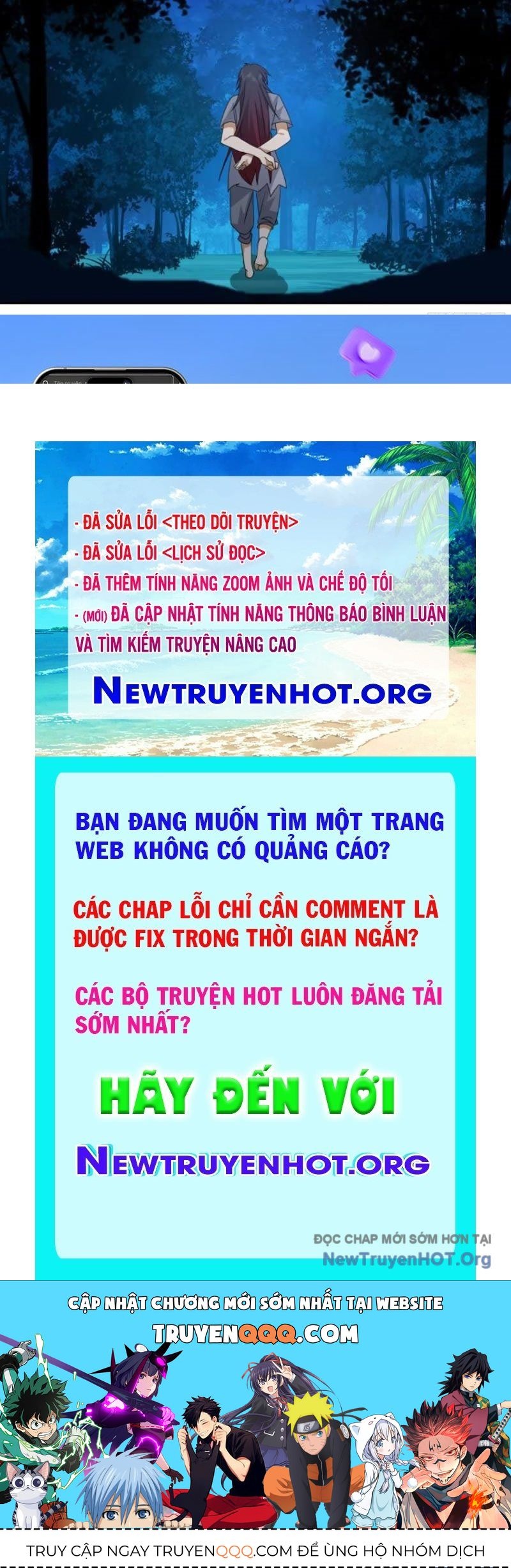 page_77