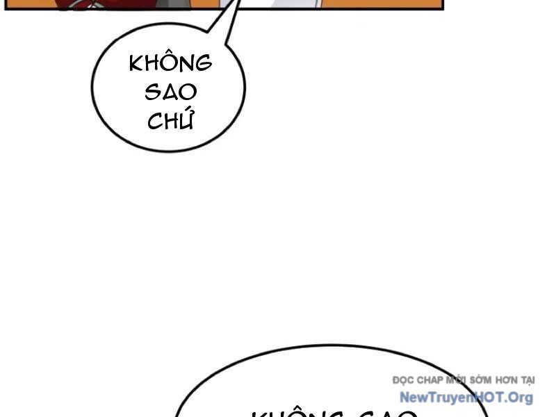 page_40