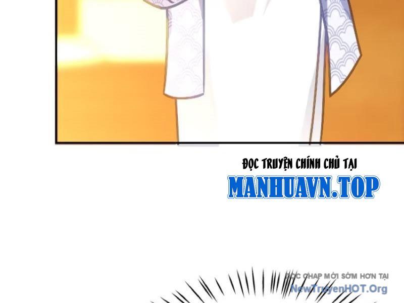 page_46
