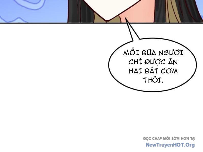 page_56