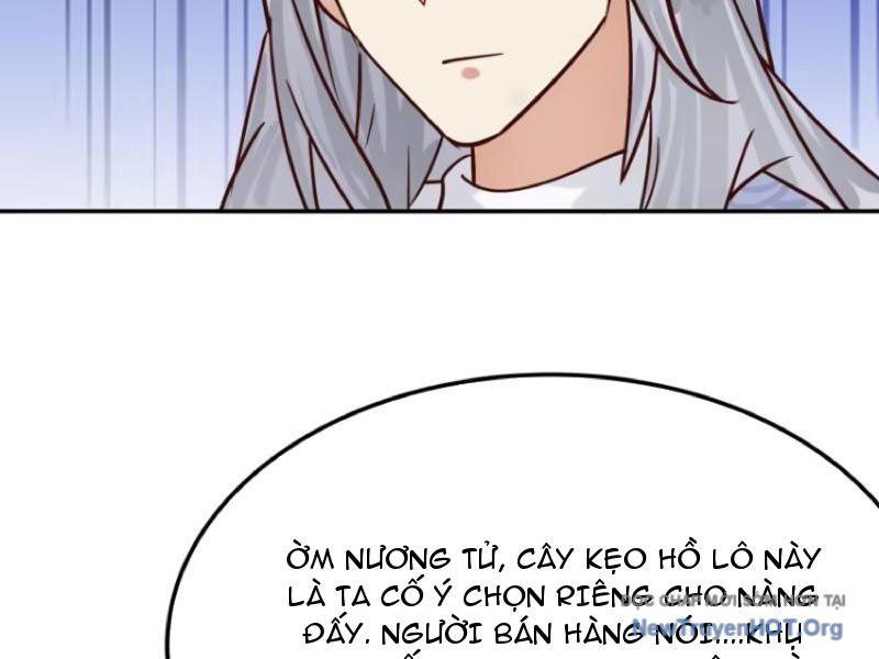 page_59
