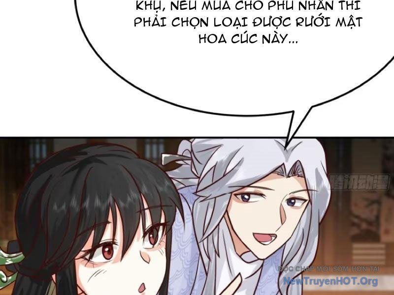 page_60