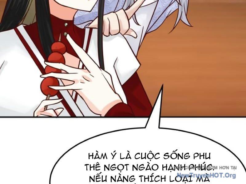 page_61