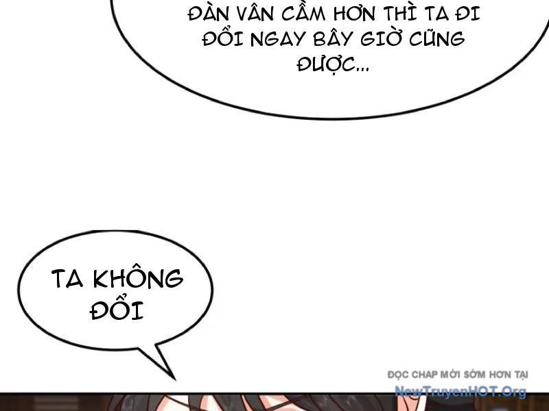 page_62