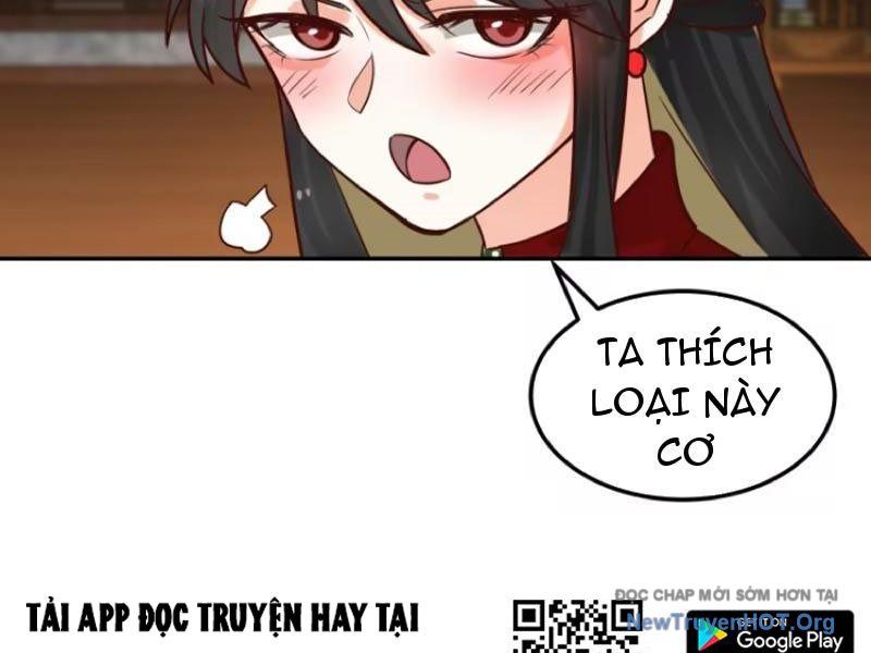 page_63