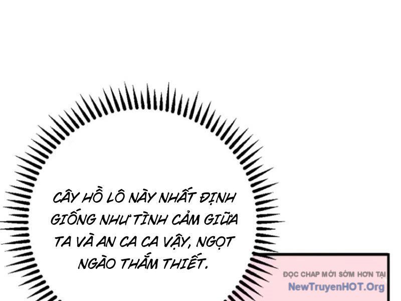 page_66