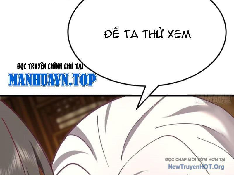 page_74