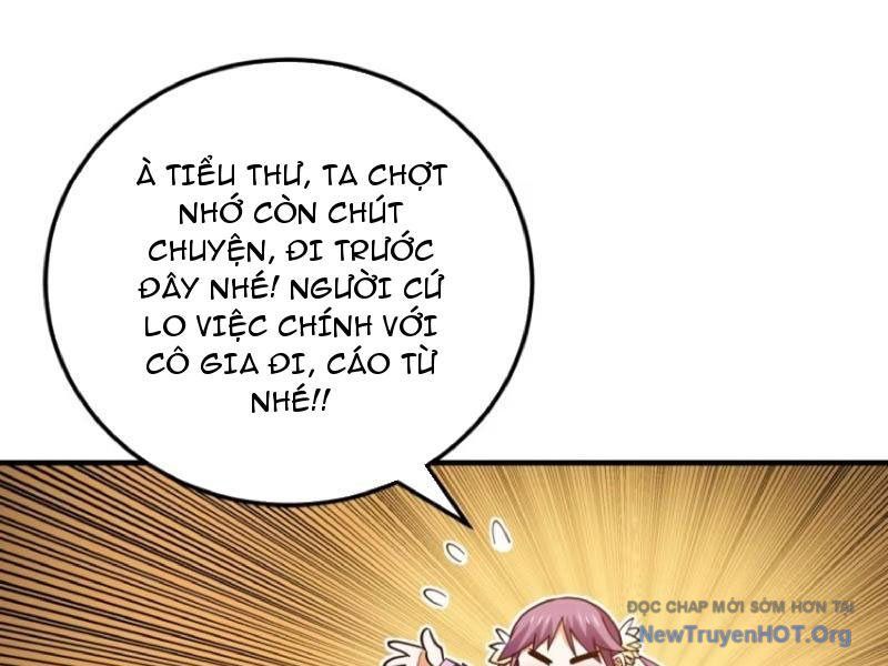 page_83