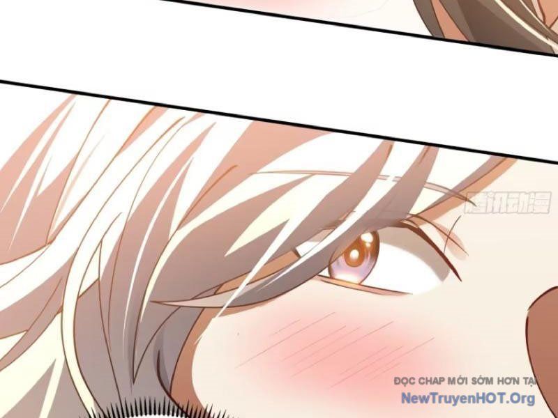 page_86