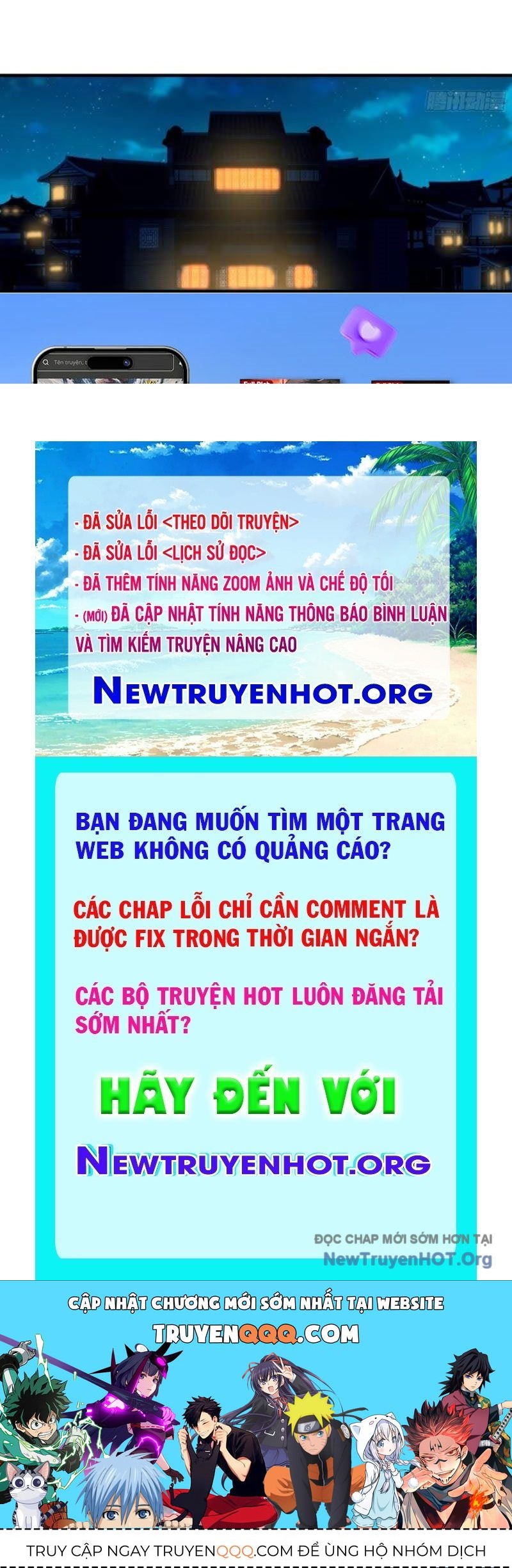 page_88