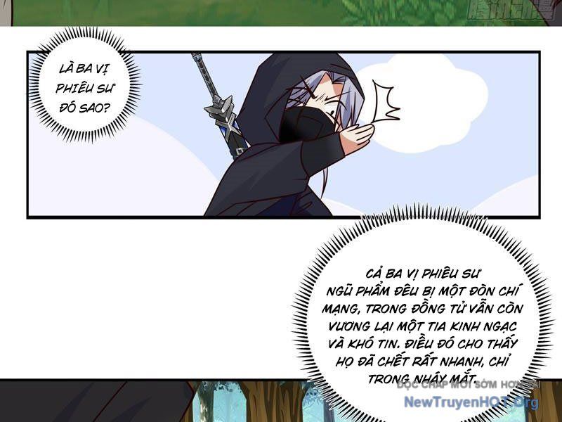 page_114