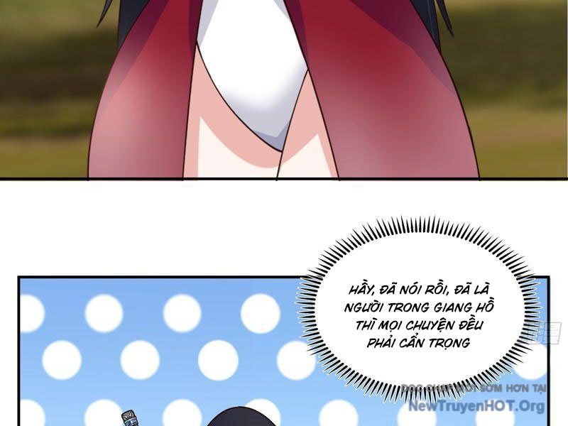 page_118