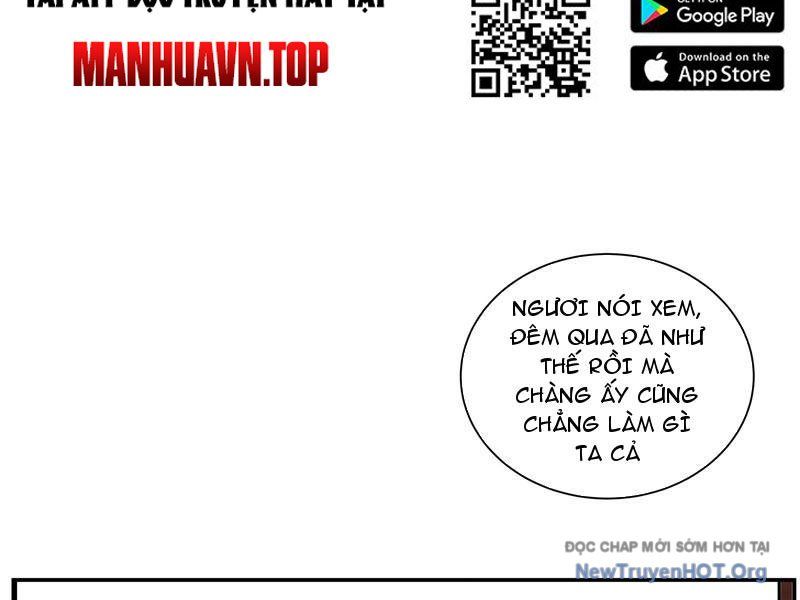 page_121