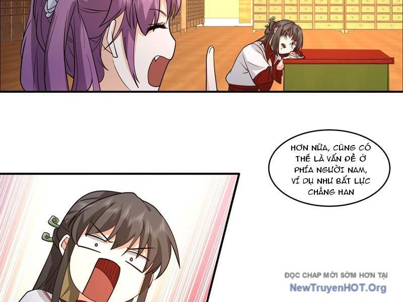page_125