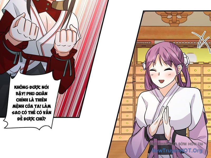 page_126