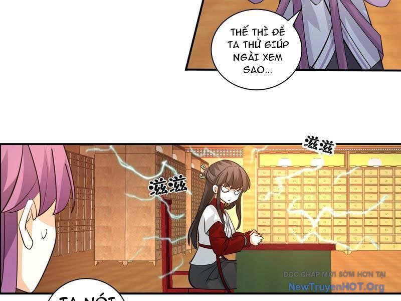 page_127