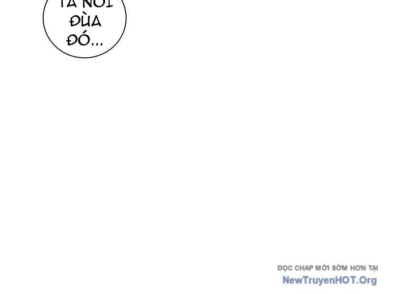 page_128