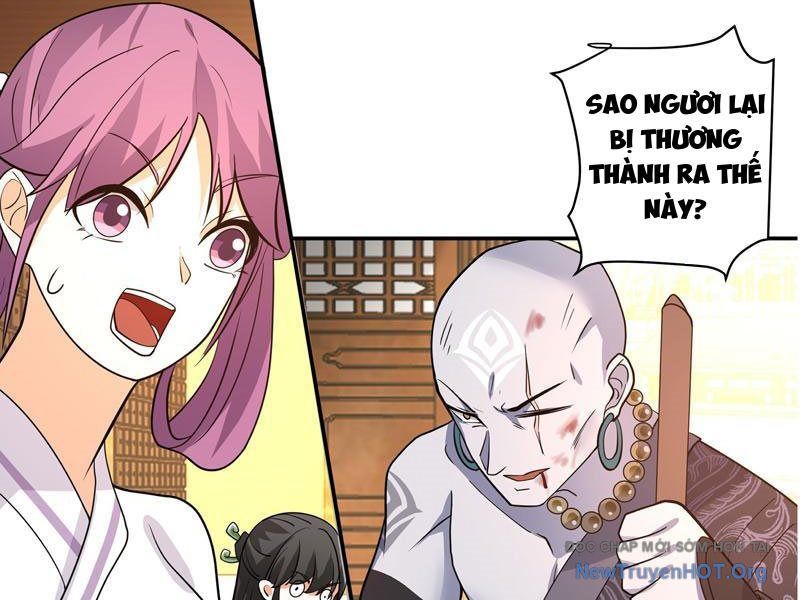 page_130