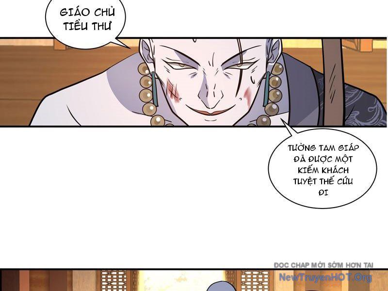 page_132