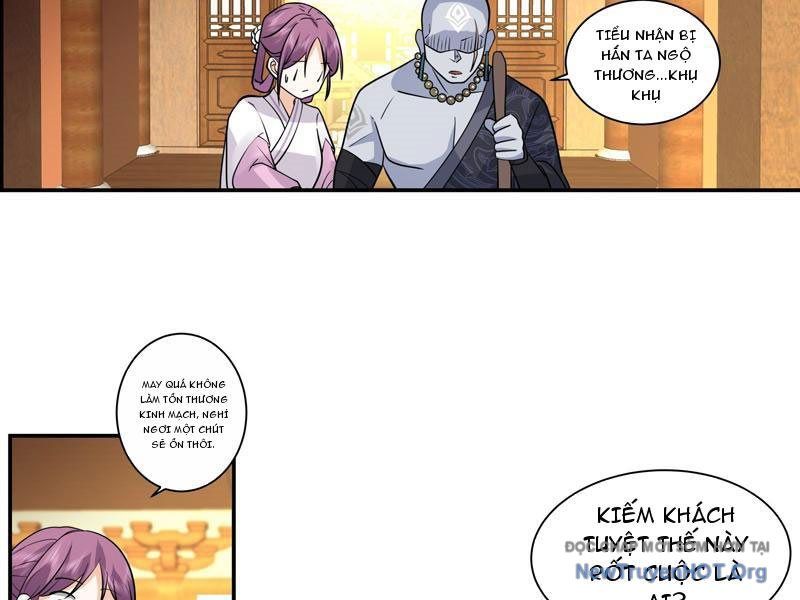 page_133