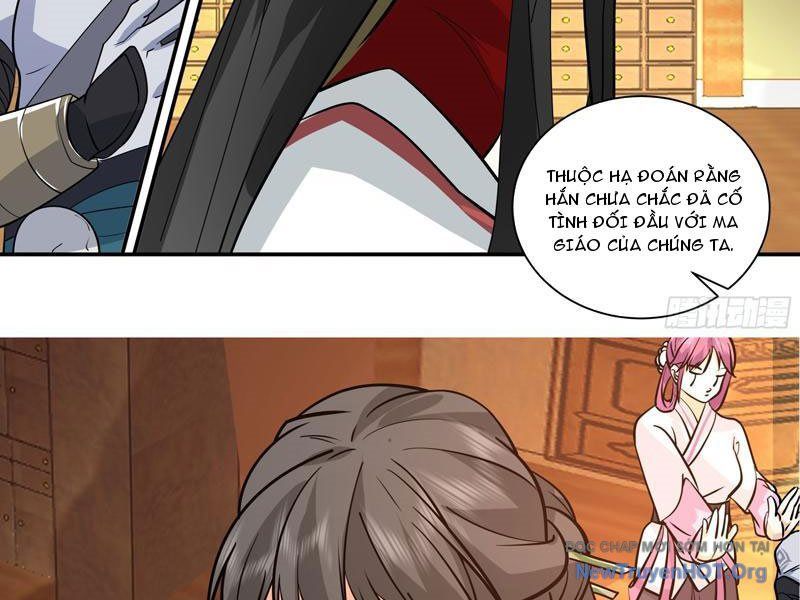 page_136