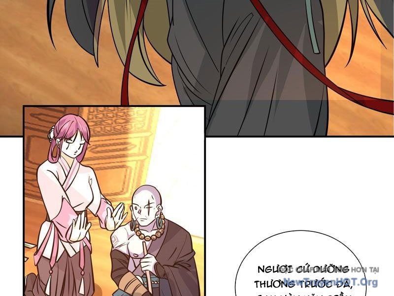 page_138