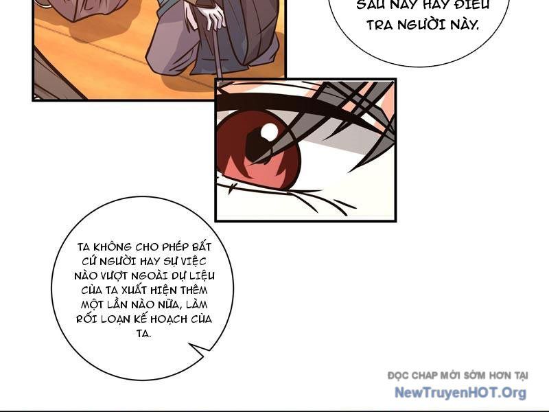 page_139